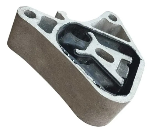 Coxim Calço Superior Motor A200 B200 A2462400809 - Imagem 4