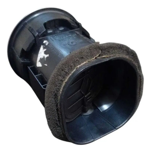 Difusor Ar Lado Esquerdo Audi Tt 8p0820901 07 014 - Imagem 3