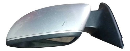 Retrovisor Esquerdo Passat 2012/2016 - Imagem 4