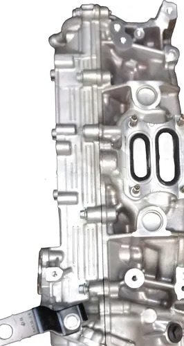 Cabeçote Polia Comando Discovery Sport 2016 2019 Gasolina - Imagem 3