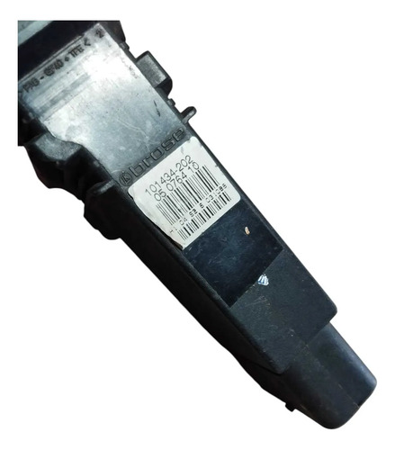 Modulo Motor Vidro Elétrico Dianteira Direita Passat 99/01 - Imagem 4