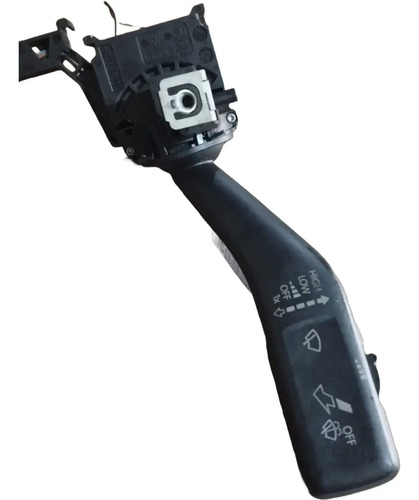 Chave Limpador Parabrisa Hyundai I30 2009 A 2012 Original - Imagem 4