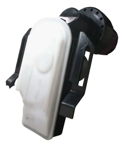 Bomba Combustível Jeep Compass/renegade 1.3 21/24 - Imagem 4