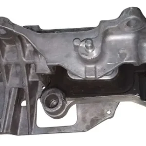 Suporte Do Coxim Nissan Sentra 2.0 2014/20 Esquerdo