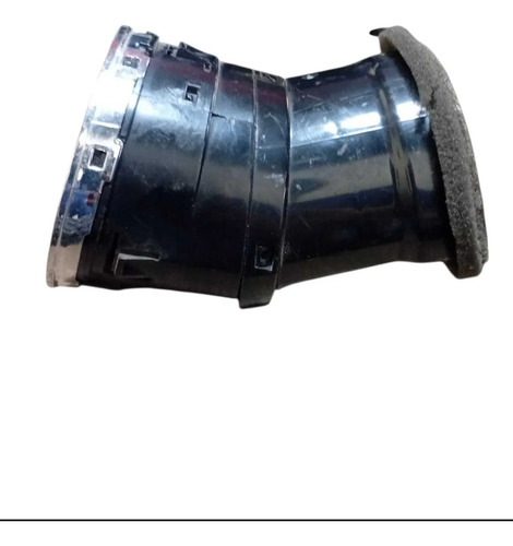 Difusor Ar Central Gm Captiva Direito 2010/2015 - Imagem 3
