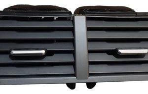 Difusor Central Ar Land Rover Evoque 2011 Á 2018 Original
