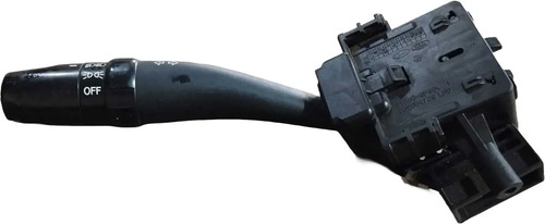 Chave De Seta Farol Hyundai Santa Fé 2008/2012 202004729