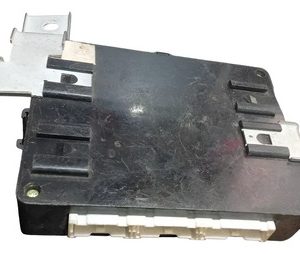 Modulo Central Conforto Bcm Hyundai Elantra 2.0 2012