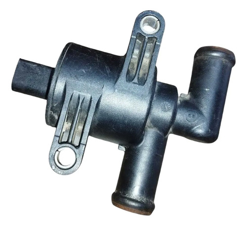 Bomba Água Auxiliar Para A4 2.0 2009 À 2018 4h0121671f - Imagem 3