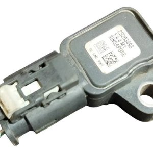 Sensor Map Chevrolet Onix 1.0 2020- 2024