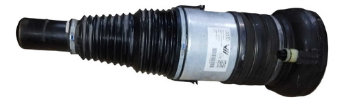 Amortecedor De Suspensão A Ar Diant Audi Q5 18/21 80a616039g - Imagem 4