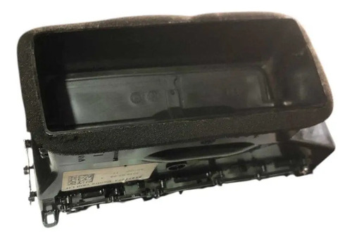 Difusor De Ar Central Esquerdo Volvo Xc60 2.0 Recharge 2022 - Imagem 5