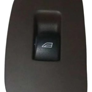 Botao Vidro Elétrico Tras. Direito Volvo Xc60 T5 18 20
