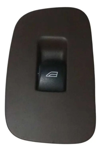 Botao Vidro Elétrico Tras. Direito Volvo Xc60 T5 18 20