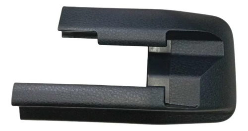 Acabamento Trilho Banco Mercedes A200 A1769190200 - Imagem 2