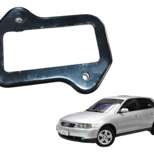 Placa De Reforço Da Valvula De Expansão Audi A3 1.8 00/05