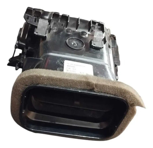 Difusor Ar Canto Direito Audi Q5 2.0 2022 A 2024 0990500h - Imagem 3