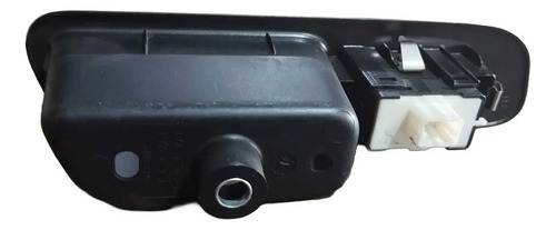 Botão Vidro Elétrico Tras/esq Renegade 2016 A 2021 B569 - Imagem 3