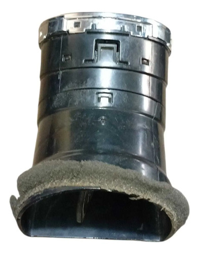 Difusor Ar Central Gm Captiva Direito 2010/2015 Gmt319 - Imagem 5