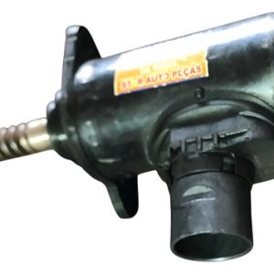 Válvula Valvetronic Mini Cooper Bmw 320i X1 2.0 2017