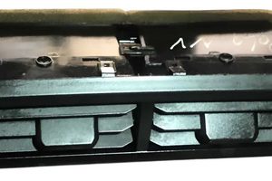 Difusor Ar Central Nivus 19/25 6ea819728