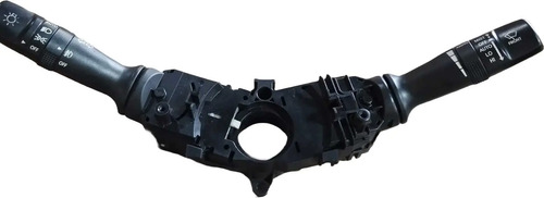 Chave Seta Limpador Hyundai I30 2013 2014 2015 2016 20200828