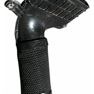 Duto Entrada De Ar Chery Tiggo 7 22/25