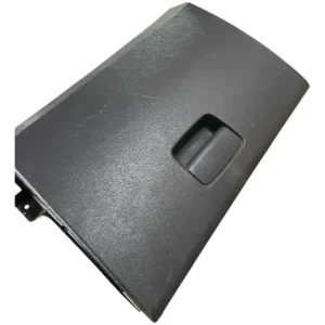 Porta Luvas Mercedes Gla 200 15 17 1085694x Lk201