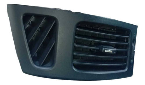 Difusor De Ar Esquerdo Hyundai I30 2009/12 U046524813 - Imagem 4