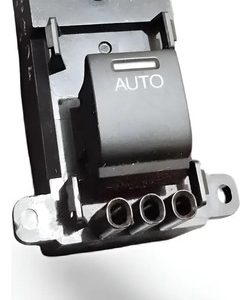 Interruptor Vidro Traseiro Hr-v Aut 2016/2018 35780t7sm01
