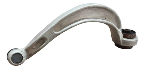 Braço Suspensão Dianteira Esquerdo Audi A4 1.8 2015 - Imagem 4