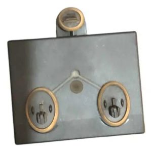 Módulo Conforto Traseiro Audi A4 13/16 8t0959795q