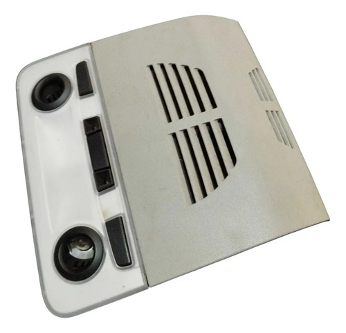 Luz Teto Cortesia Bmw X1 2013 2014 2015 6575924413402 - Imagem 3