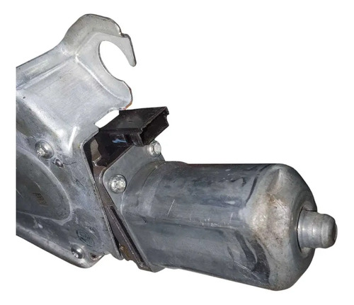 Motor Limpador Tamp Traseira Compass - Imagem 3