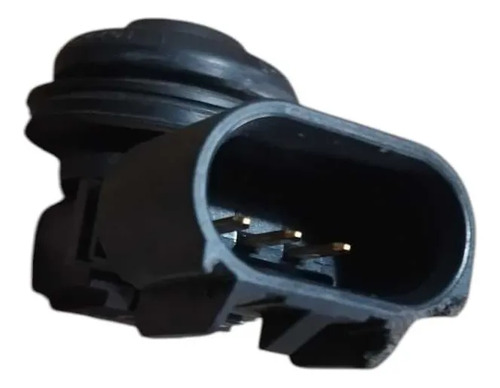 Sensor Vácuo Servo Freio Xc60 Xc90 2018/22 31400324 Original - Imagem 4
