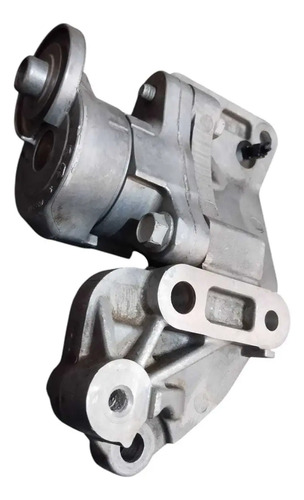 Suporte Alternador Jeep Compass 2017/19 04627154ac - Imagem 3