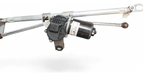 Motor Limpador Traseiro Renegade 91625947 Renegade - Imagem 5