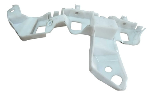 Guia Direita Para-choque Dianteiro Gm 26275596 - Imagem 2