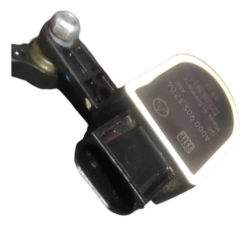 Sensor Estabilidade Suspensão Mercedes C180 2017 -10199 - Imagem 3