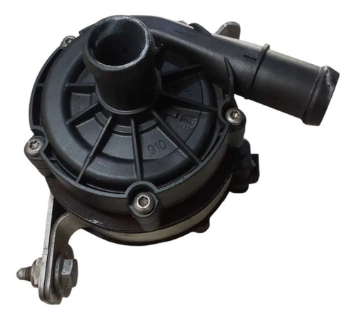Bomba Auxilia De Agua Elétrica Vw Golf 04l965567b