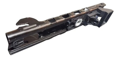 Regulagem Ajuste Altura Cinto Passat B8 16 A 19 Original Vw - Imagem 3