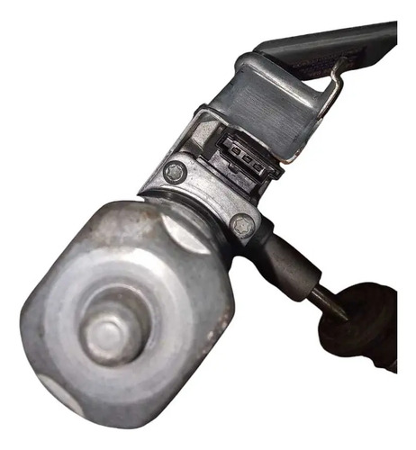 Motor Limpador Tamp Traseira Compass - Imagem 4