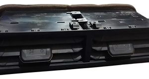 Difusor Ar Central Polo 1.0 Mpi 12v 2020