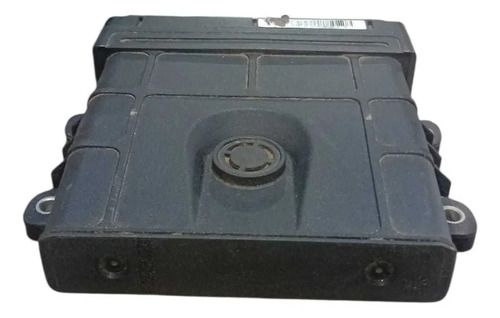Modulo Câmbio Automático Jetta 2012 A 2016 09g92775 - Imagem 4