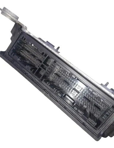 Modulo Central Eletrica Volvo S90 V90 Xc60 Xc90 2018 A 2021 - Imagem 3