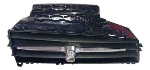 Difusor De Ar Central Direito Volvo Xc60 2.0 Recharge 2022 - Imagem 2
