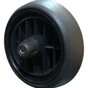 Difusor De Ar Central Mini Cooper S 2015 À 2019 64229262413