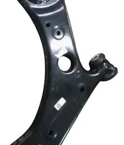 Bandeja Dianteira Esquerdo Jeep Renegade 1.3 2023