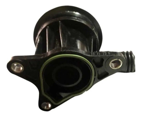 Tampa Óleo Motor Mercedes Gla200 1.6 2014 2015 2018 - Imagem 3