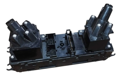 Comando Ar Condicionado Virtus Novo Polo Nivus 6ea820045a 21 - Imagem 4